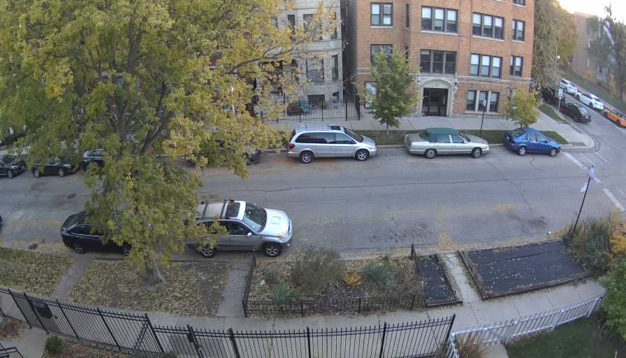 Reolink Camera One_00_Reolink Home Hub One_20251106063933.jpg